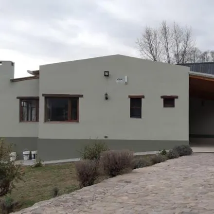 Buy this 2 bed house on unnamed road in Tafí del Valle, Argentina