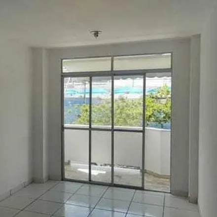 Buy this 3 bed apartment on Recital in Rua Adhemar Pinheiro de Lemos, Imbuí