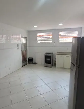 Buy this 6 bed house on Praça dos Abrolhos in Rua Francisco Real, Padre Miguel
