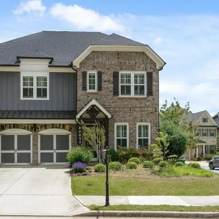 Buy this 5 bed house on unnamed road in Johns Creek, GA 30098