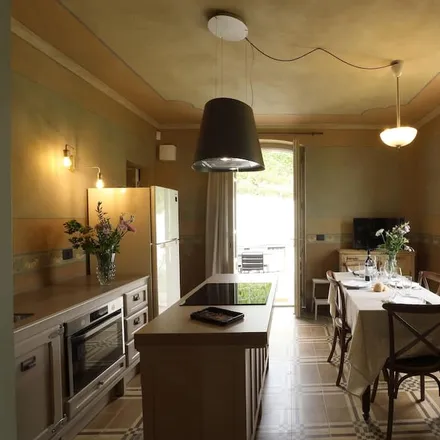 Rent this 4 bed house on Barolo in Cuneo, Italy