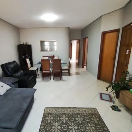 Buy this 4 bed house on Avenida Benedito Rodrigues Pinheiro in Jardim Califórnia, Ribeirão Preto - SP