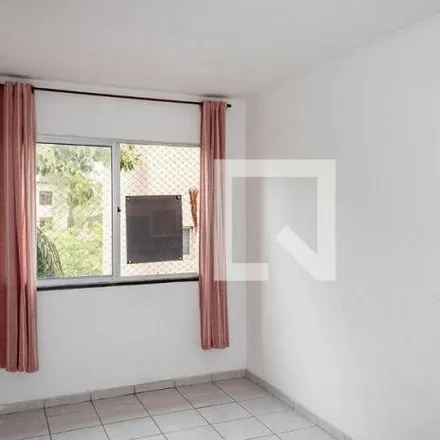 Rent this 2 bed apartment on unnamed road in Campo Grande, Rio de Janeiro - RJ