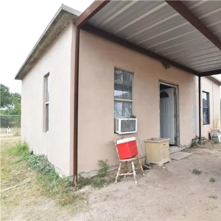 Image 9 - 11th Street, Penitas, Hidalgo County, TX 78576, USA - House for sale