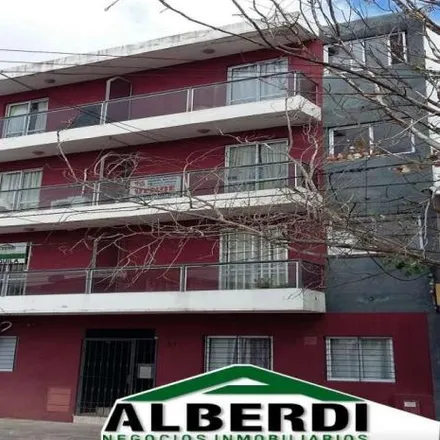 Image 2 - Cayetano Silva 67, Alto Alberdi, Cordoba, Argentina - Apartment for sale
