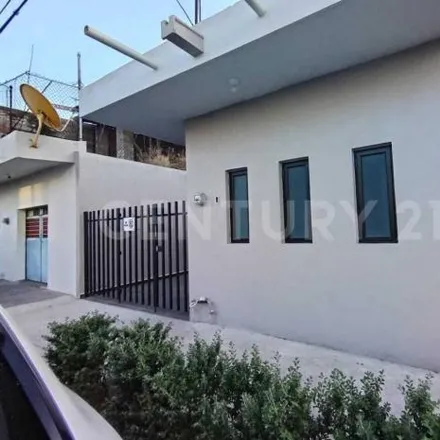 Buy this 3 bed house on Calle Guillermo Prieto in 28000 Colima City, COL