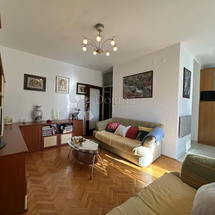 Image 5 - unnamed road, 51114 Kastav, Croatia - Apartment for rent