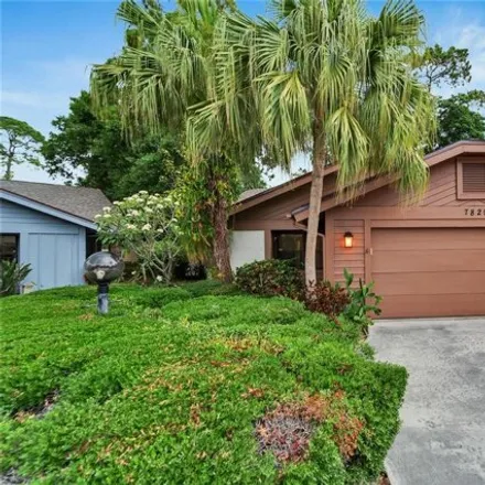Buy this 2 bed house on 7829 Pine Trace Dr in Sarasota, Florida