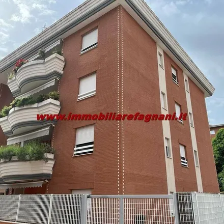 Image 6 - Via Fontana delle Fosse, 00049 Velletri RM, Italy - Apartment for rent