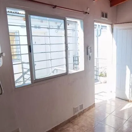 Rent this 1 bed apartment on Laprida 693 in Departamento Victoria, E3153 ZAA Victoria