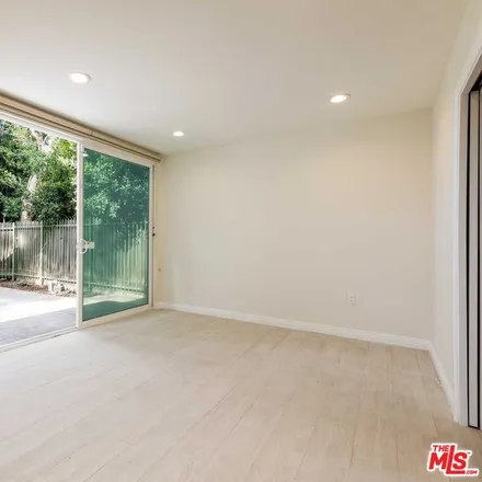 Image 7 - 719 South Westgate Avenue, Los Angeles, CA 90049, USA - Townhouse for rent