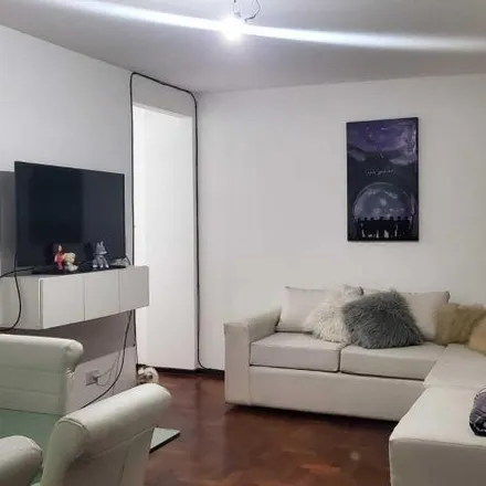 Buy this 2 bed apartment on 85 - Salguero 2194 in Partido de General San Martín, General San Martín