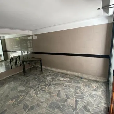 Rent this 2 bed apartment on Emilio Mitre 76 in Caballito, C1406 GRN Buenos Aires