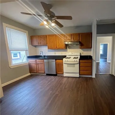 Rent this 4 bed house on 222 Pleasant Street in Providence, RI 02906
