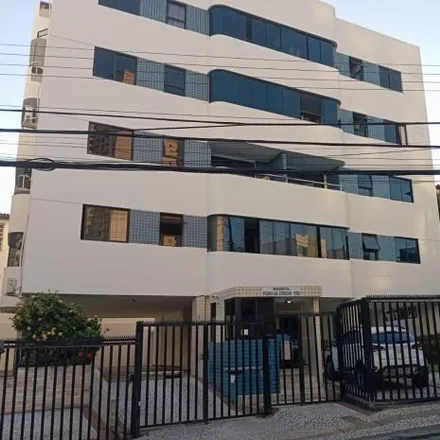 Image 2 - Universidade Católica do Salvador, Avenida Cardeal da Silva, Federação, Salvador - BA, 40231-365, Brazil - Apartment for rent