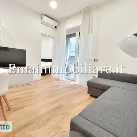 Image 9 - Via Giovanni da Procida 3, 20149 Milan MI, Italy - Apartment for rent