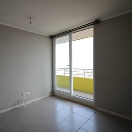 Rent this 1 bed apartment on Pedro León Ugalde 798 in 850 0000 Quinta Normal, Chile