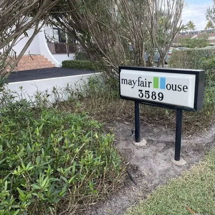 Image 2 - South Ocean Boulevard, South Palm Beach, Palm Beach County, FL 33460, USA - Condo for rent