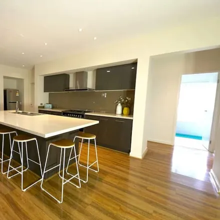 Rent this 6 bed house on Point Cook VIC 3030