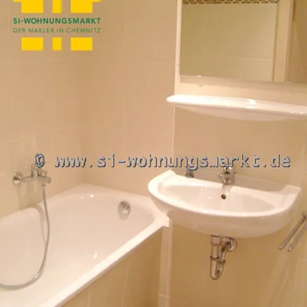 Image 7 - Agnesstraße 14, 09113 Chemnitz, Germany - Apartment for rent