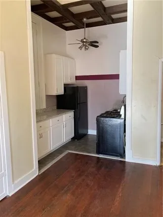 Image 7 - 1237 Saint Andrew Street, New Orleans, LA 70130, USA - Apartment for rent
