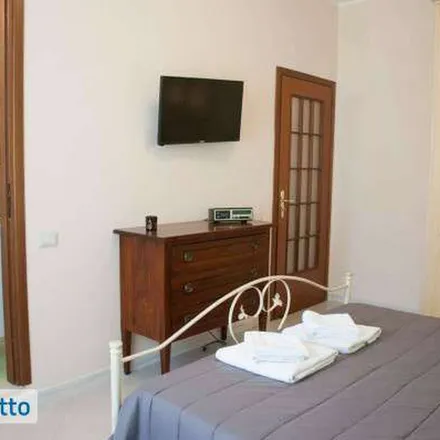Rent this 4 bed apartment on Via Francesco Blundo in 80128 Naples NA, Italy