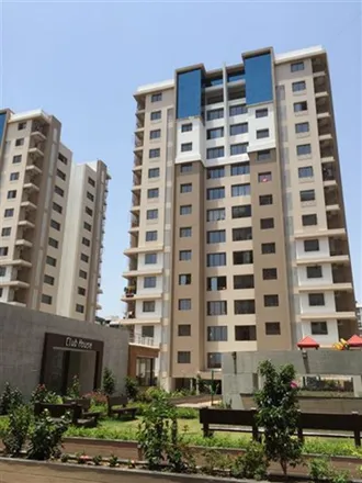 Image 5 - unnamed road, Surat, - 395009, Gujarat, India - Apartment for rent