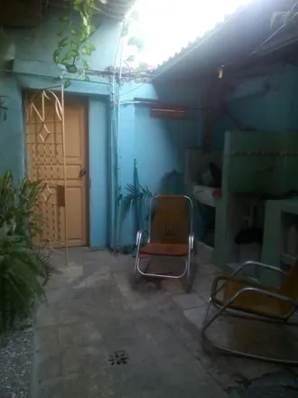 Image 3 - Santiago de Cuba, Los Olmos, SANTIAGO DE CUBA, CU - House for rent