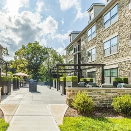 Rent this 2 bed apartment on River Road in Highland Park, NJ 08933