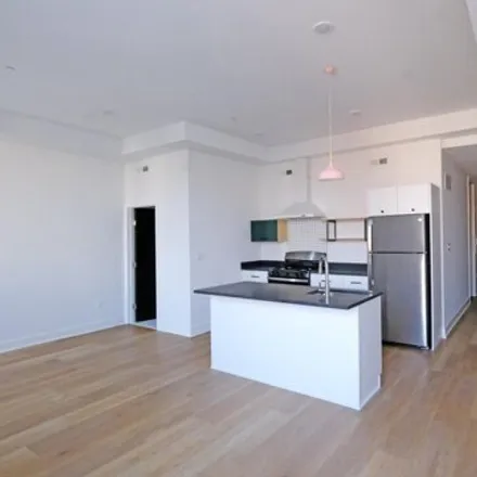 Rent this 1 bed apartment on 3148 Richmond Street in Philadelphia, PA 19134