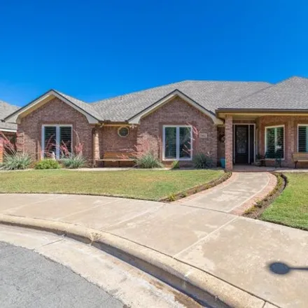 Buy this 3 bed house on 5800 85th Street in Lubbock, TX 79424