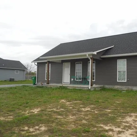 Buy this 3 bed house on 422 County Road 1598 in Baileyton, Cullman County