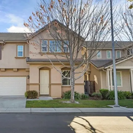 Image 1 - 10928 Wildberry Lane, Stockton, CA 95209, USA - House for sale