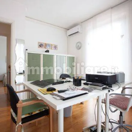 Rent this 5 bed apartment on Via Dante Alighieri in 20079 Milano 3 MI, Italy