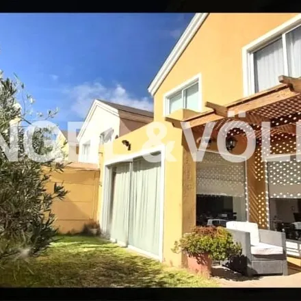 Buy this 4 bed house on Balmaceda in 139 5584 Calama, Chile