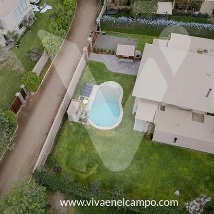 Buy this 4 bed house on unnamed road in Cieneguilla, Lima Metropolitan Area