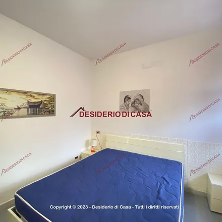 Image 7 - Via Madonna della Catena, 90018 Termini Imerese PA, Italy - Apartment for rent