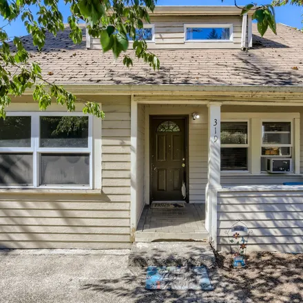 Image 3 - McLoughlin Boulevard, Oregon City, OR 97027, USA - House for sale