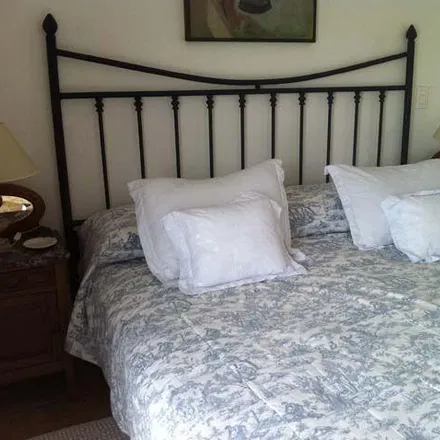 Rent this 5 bed house on Los Ensueños 9002 in 20000 La Barra, Uruguay