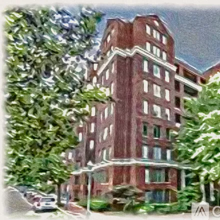 Image 1 - 955 26th St NW, Unit 703 - Apartment for rent