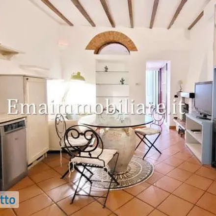 Image 3 - 6129_22290, 20146 Milan MI, Italy - Apartment for rent