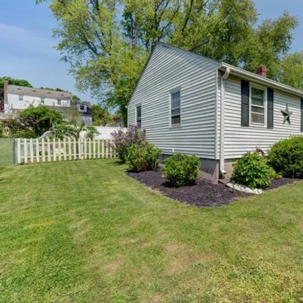 Buy this 3 bed house on 3 Adorno Drive in Portland, Lower Connecticut River Valley Planning Region