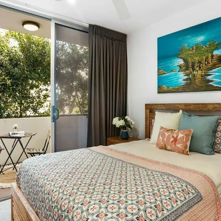 Image 9 - Aqua View, Canberra Terrace, Kings Beach QLD 4551, Australia - Apartment for rent