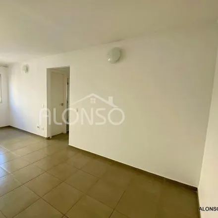 Buy this 2 bed apartment on Rua Alberto Nascimento Júnior in Butantã, São Paulo - SP