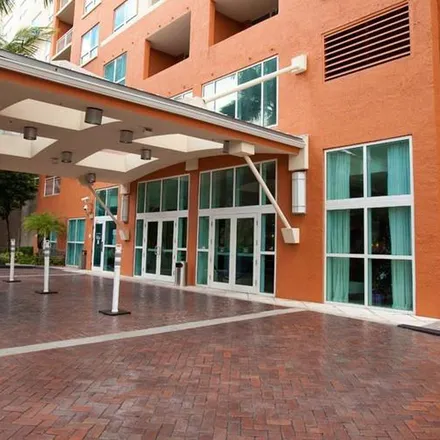 Image 4 - 2002 North Bayshore Drive, Miami, FL 33137, USA - Apartment for rent
