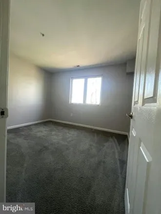 Image 6 - 99 Gloucester Court, Spring Valley, Lexington Park, MD 20653, USA - Apartment for rent