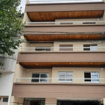 Image 1 - Pieres 941, Mataderos, C1440 ASX Buenos Aires, Argentina - Apartment for sale