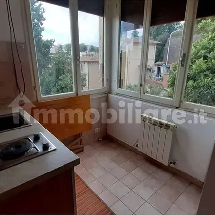 Image 6 - Via Annibale Brugnoli, 06122 Perugia PG, Italy - Apartment for rent