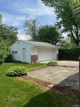 Image 5 - 43712 Donley Dr, Sterling Heights, Michigan, 48314 - House for rent