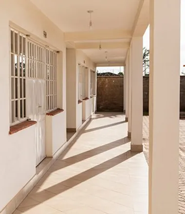 Image 2 - CHAMUNDA IRON & STEEL HARDWARE LTD, Kenyatta Highway, Thika, 01000, Kenya - Apartment for sale